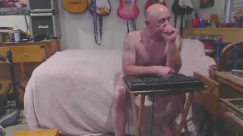 Mario online show from February 2025 02:05:02 PM