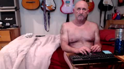 Mario online show from February 2025 11:29:02 AM