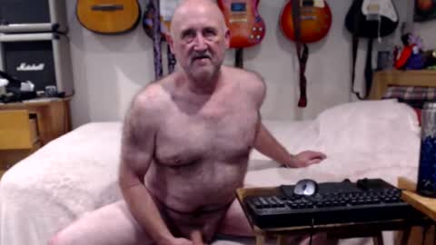 Mario online show from February 2025 05:37:01 PM