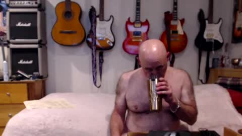 Mario online show from February 2025 03:15:02 PM