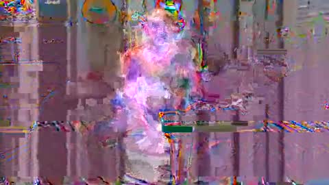 Mario online show from February 2025 07:06:01 AM