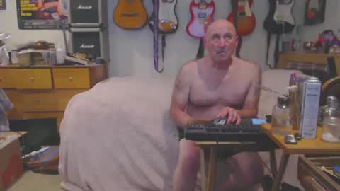 Mario online show from February 2025 02:10:02 PM