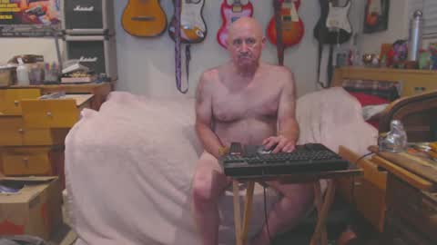 Mario online show from February 2025 03:42:01 AM