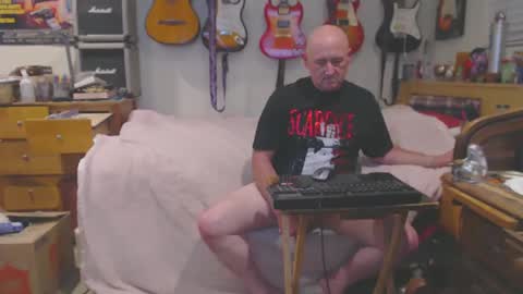 Mario online show from February 2025 06:48:01 AM