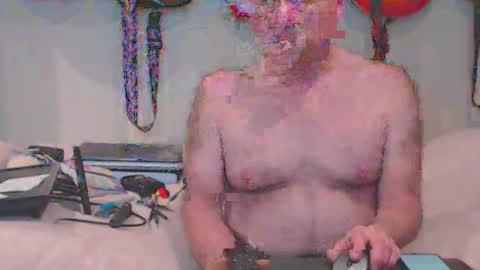 Mario online show from February 2025 11:28:02 AM