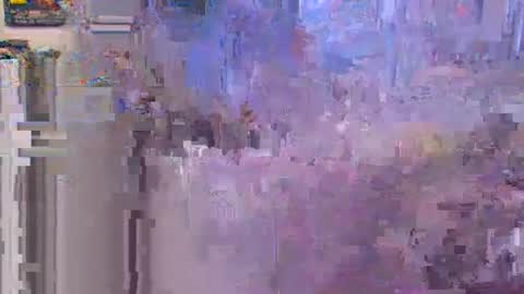 Mario online show from February 2025 11:21:02 PM