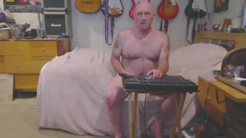 Mario online show from February 2025 06:06:02 AM