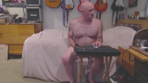 Mario online show from February 2025 09:12:02 AM