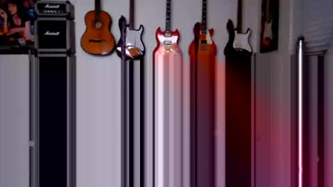 Mario online show from February 2025 11:00:02 AM