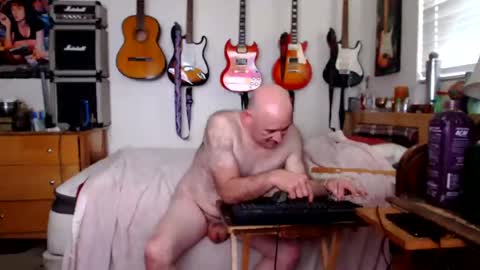 Mario online show from February 2025 10:09:02 PM