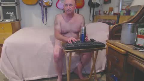 Mario online show from February 2025 09:21:01 AM