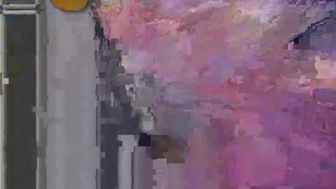 Mario online show from February 2025 03:30:02 PM