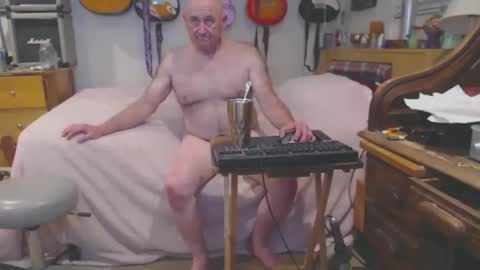 Mario online show from February 2025 08:53:02 AM