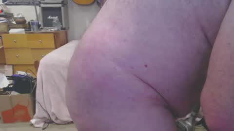 Mario online show from March 2025 04:39:02 AM