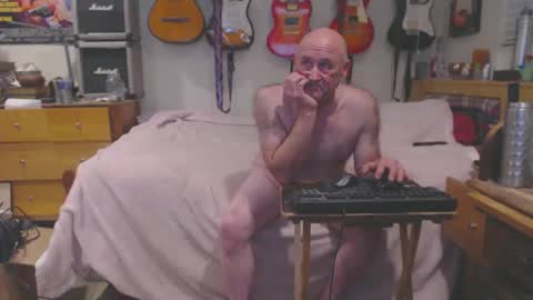 Mario online show from March 2025 04:58:02 AM