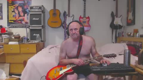 Mario online show from March 2025 11:11:01 AM