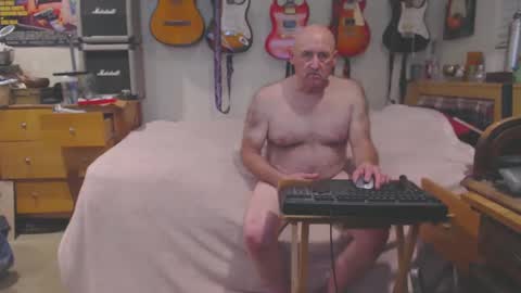 Mario online show from March 2025 10:44:02 AM