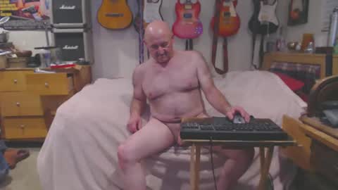 Mario online show from March 2025 01:50:02 PM