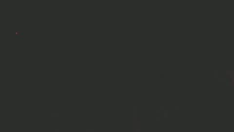 Mario online show from March 2025 01:14:02 PM