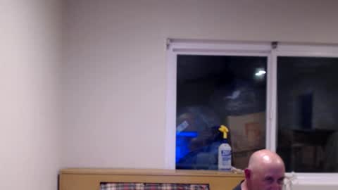 Mario online show from March 2025 11:51:01 AM