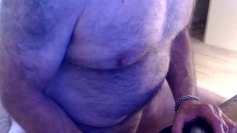 Mario online show from March 2025 02:56:02 PM