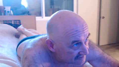 Mario online show from March 2025 06:00:01 PM