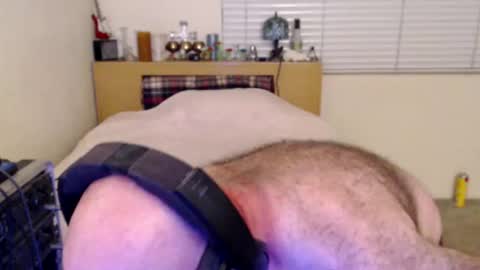 Mario online show from March 2025 10:54:02 AM