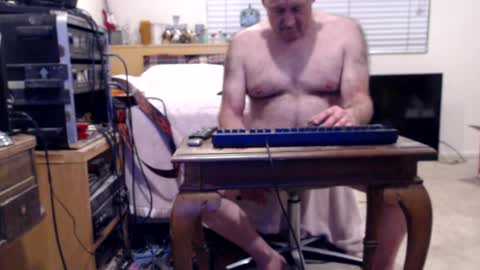 Mario online show from March 2025 10:19:01 AM