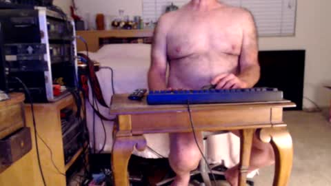 Mario online show from March 2025 01:26:02 PM