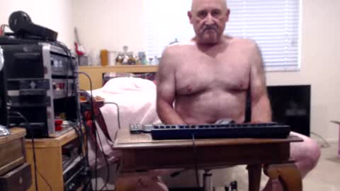 Mario online show from March 2025 09:46:02 PM