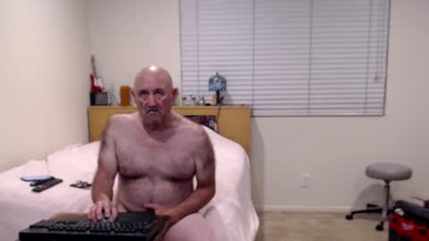 Mario online show from March 2025 03:05:02 AM