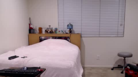 Mario online show from March 2025 06:10:02 AM