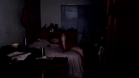 Mario online show from September 2025 11:33:02 AM