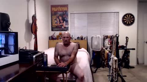 Mario online show from September 2025 09:23:02 AM