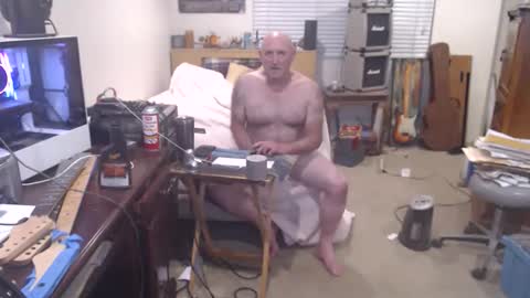 Mario online show from January 2026 03:42:02 AM