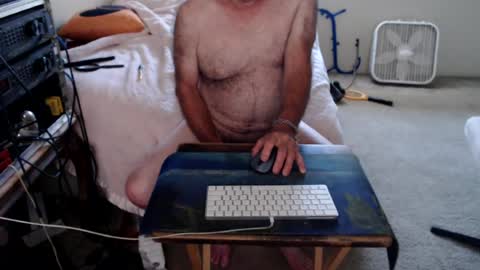 Snapshot of guitarsexgod2 chatting on August 2026 06:00:01 PM guitarsexgod2 online show from August 2026 06:00:01 PM