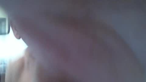 Roy online show from March 2025 07:12:02 PM