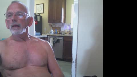 Roy online show from September 2025 07:03:02 PM