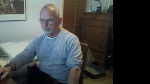 Roy online show from December 2025 02:23:02 PM