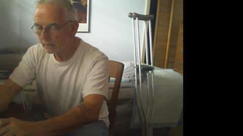 Roy online show from February 2026 05:30:01 PM