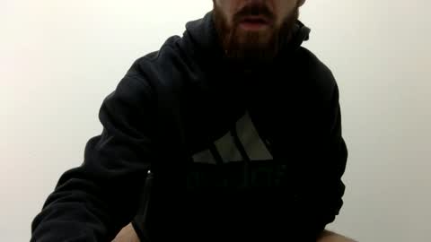 Snapshot of gulfcoastdad102491 chatting on March 2026 03:19:02 AM gulfcoastdad102491 online show from March 2026 03:19:02 AM