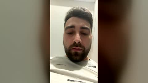 guliverreal online show from April 2026 06:32:02 PM