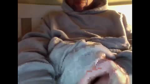 Gulliver online show from February 2025 02:15:01 AM