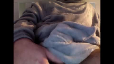 Gulliver online show from February 2025 11:43:02 AM