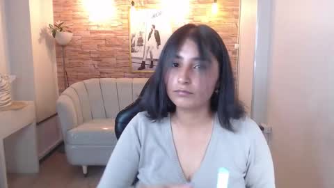 gumball_b online show from September 2025 03:08:02 AM