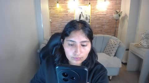 gumball_b online show from October 2025 03:05:02 AM