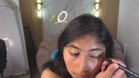 gumball_b online show from October 2025 03:40:01 AM