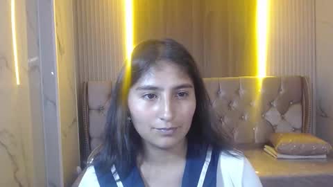 gumball_b online show from November 2025 03:08:02 AM