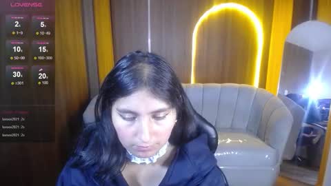 gumball_b online show from January 2026 08:28:02 AM