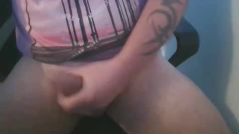 gumbo1122 online show from March 2026 06:57:01 AM